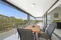 Property photo of 21/6 Dolphin Drive Bongaree QLD 4507