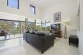 Property photo of 21/6 Dolphin Drive Bongaree QLD 4507