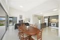 Property photo of 21/6 Dolphin Drive Bongaree QLD 4507