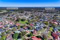 Property photo of 8 Lille Place Milperra NSW 2214