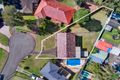 Property photo of 8 Lille Place Milperra NSW 2214