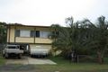 Property photo of 7 Robin Street Slade Point QLD 4740