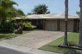 Property photo of 24 Royal Close Wurtulla QLD 4575