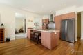 Property photo of 8 Hillview Court Beaconsfield VIC 3807