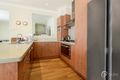Property photo of 8 Hillview Court Beaconsfield VIC 3807