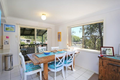 Property photo of 4/602 Ballina Road Goonellabah NSW 2480