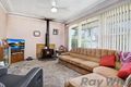 Property photo of 10 Railway Street Branxton NSW 2335