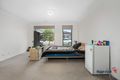 Property photo of 36 Brooksby Circuit Harkness VIC 3337