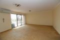 Property photo of 12/476-478 Guildford Road Guildford NSW 2161