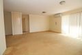 Property photo of 12/476-478 Guildford Road Guildford NSW 2161