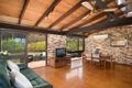 Property photo of 21 Caserta Place Allambie Heights NSW 2100