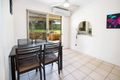 Property photo of 7 Stuart Court Kallangur QLD 4503