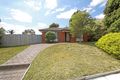 Property photo of 12 Jindalee Close Rowville VIC 3178