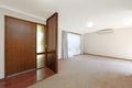 Property photo of 12 Jindalee Close Rowville VIC 3178