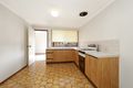 Property photo of 12 Jindalee Close Rowville VIC 3178