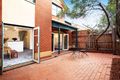 Property photo of 23 Zoe Circuit Northcote VIC 3070