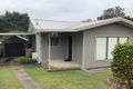 Property photo of 42 Ridley Street Edgeworth NSW 2285