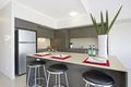 Property photo of 21/6 Dolphin Drive Bongaree QLD 4507