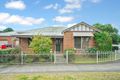 Property photo of 213 Carr Street Thomson VIC 3219