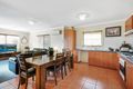 Property photo of 213 Carr Street Thomson VIC 3219