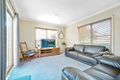 Property photo of 213 Carr Street Thomson VIC 3219