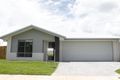 Property photo of 31 Tempera Place Yarrabilba QLD 4207
