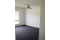 Property photo of 31 Tempera Place Yarrabilba QLD 4207
