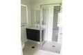 Property photo of 31 Tempera Place Yarrabilba QLD 4207