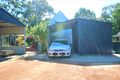 Property photo of 22 Fairway Terrace Preston Beach WA 6215