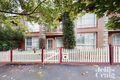 Property photo of 4 Bendall Street Kensington VIC 3031