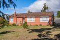 Property photo of 47 Beach Road Margate TAS 7054