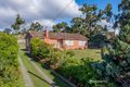 Property photo of 47 Beach Road Margate TAS 7054