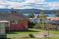 Property photo of 47 Beach Road Margate TAS 7054