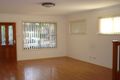 Property photo of 53 James Street Hamilton NSW 2303