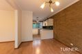 Property photo of 1/82 Second Avenue Klemzig SA 5087