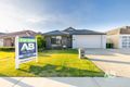 Property photo of 133 Vincent Road Sinagra WA 6065