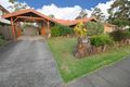 Property photo of 56 Victoria Road Rooty Hill NSW 2766