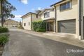 Property photo of 3/50 Meacher Street Mount Druitt NSW 2770