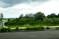 Property photo of 2/76 River Street Taree NSW 2430