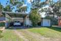 Property photo of 47 Beach Road Margate TAS 7054