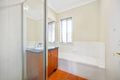 Property photo of 213 Carr Street Thomson VIC 3219