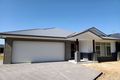 Property photo of 46 Cliften Avenue Cliftleigh NSW 2321