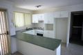 Property photo of 1/4 Tammar Place Blackbutt NSW 2529
