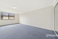 Property photo of 3/50 Meacher Street Mount Druitt NSW 2770