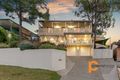 Property photo of 7 Beauty Point Crescent Leonay NSW 2750