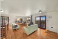 Property photo of 7 Beauty Point Crescent Leonay NSW 2750