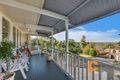 Property photo of 7 Beauty Point Crescent Leonay NSW 2750