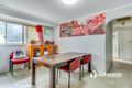 Property photo of 13/61 Albert Street Goodna QLD 4300