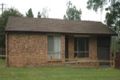 Property photo of 19 Honour Avenue Lawson NSW 2783