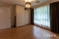 Property photo of 1/82 Second Avenue Klemzig SA 5087